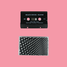 Load image into Gallery viewer, Bloom Cassette
