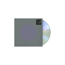 Load image into Gallery viewer, B-Sides and Rarities CD
