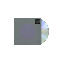 Load image into Gallery viewer, B-Sides and Rarities CD