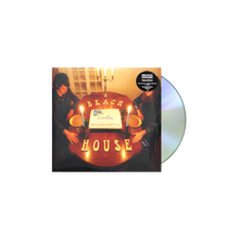 Load image into Gallery viewer, Devotion CD