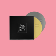 Load image into Gallery viewer, Once Twice Melody CD