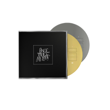 Load image into Gallery viewer, Once Twice Melody CD