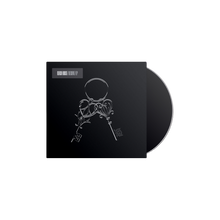 Load image into Gallery viewer, Become CD