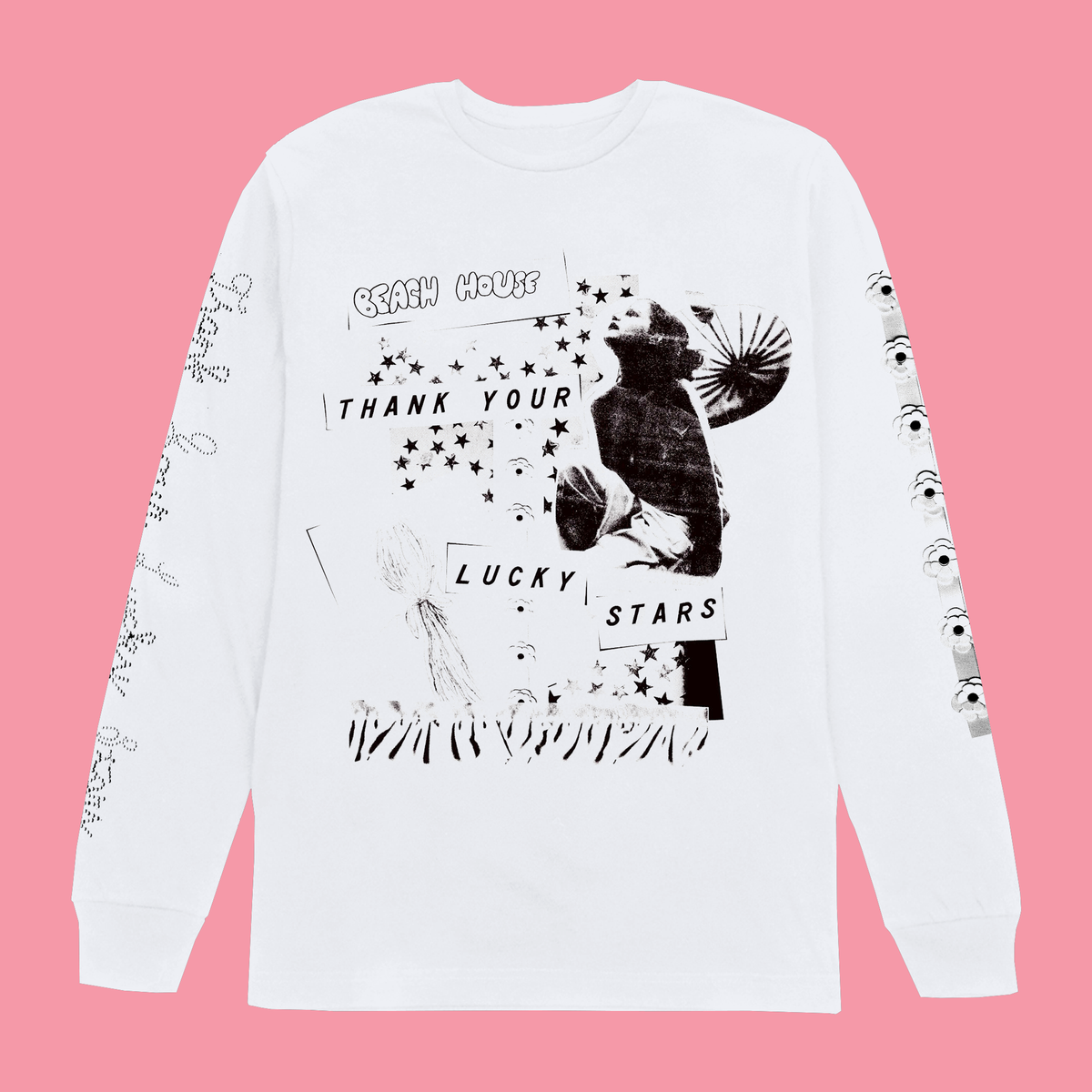 skater long sleeve