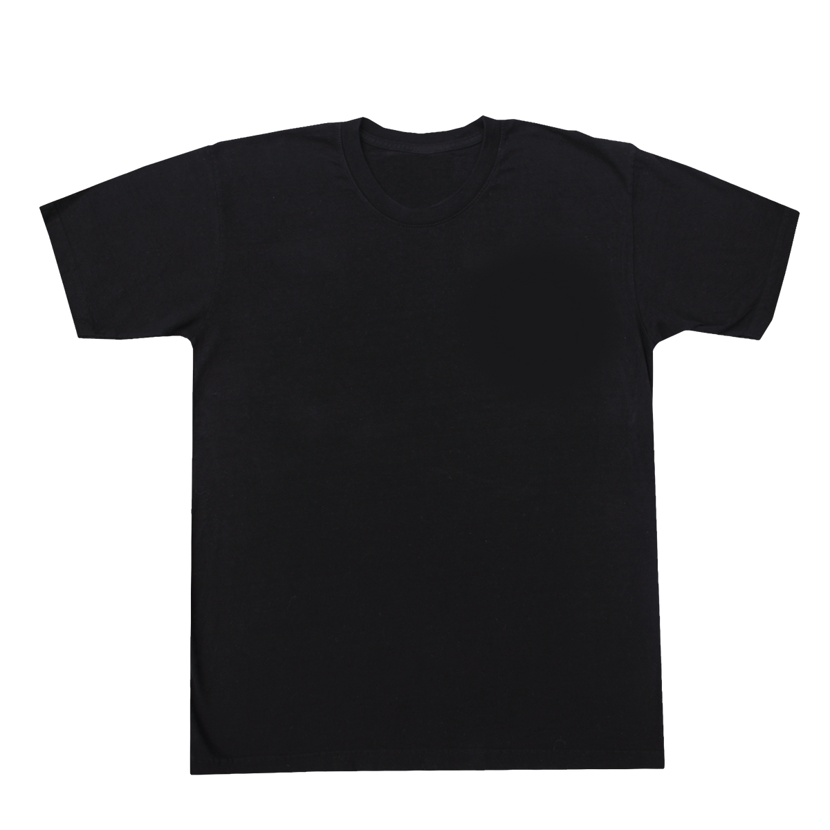 ◆SATUR◆ W Bon Voyage Slim Fit Crop T-Shirt Black Salton Crop T-Shirt in Black| Vans UK