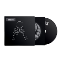 Load image into Gallery viewer, Become CD