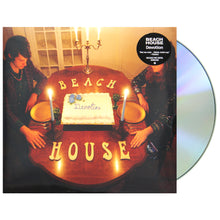 Load image into Gallery viewer, Devotion CD