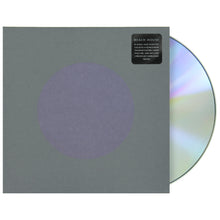 Load image into Gallery viewer, B-Sides and Rarities CD