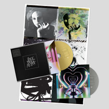 Load image into Gallery viewer, Once Twice Melody CD