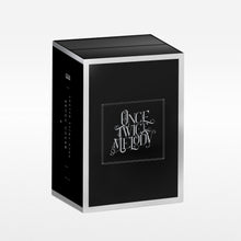 Load image into Gallery viewer, Once Twice Melody Cassette