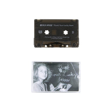 Load image into Gallery viewer, Thank Your Lucky Stars Cassette
