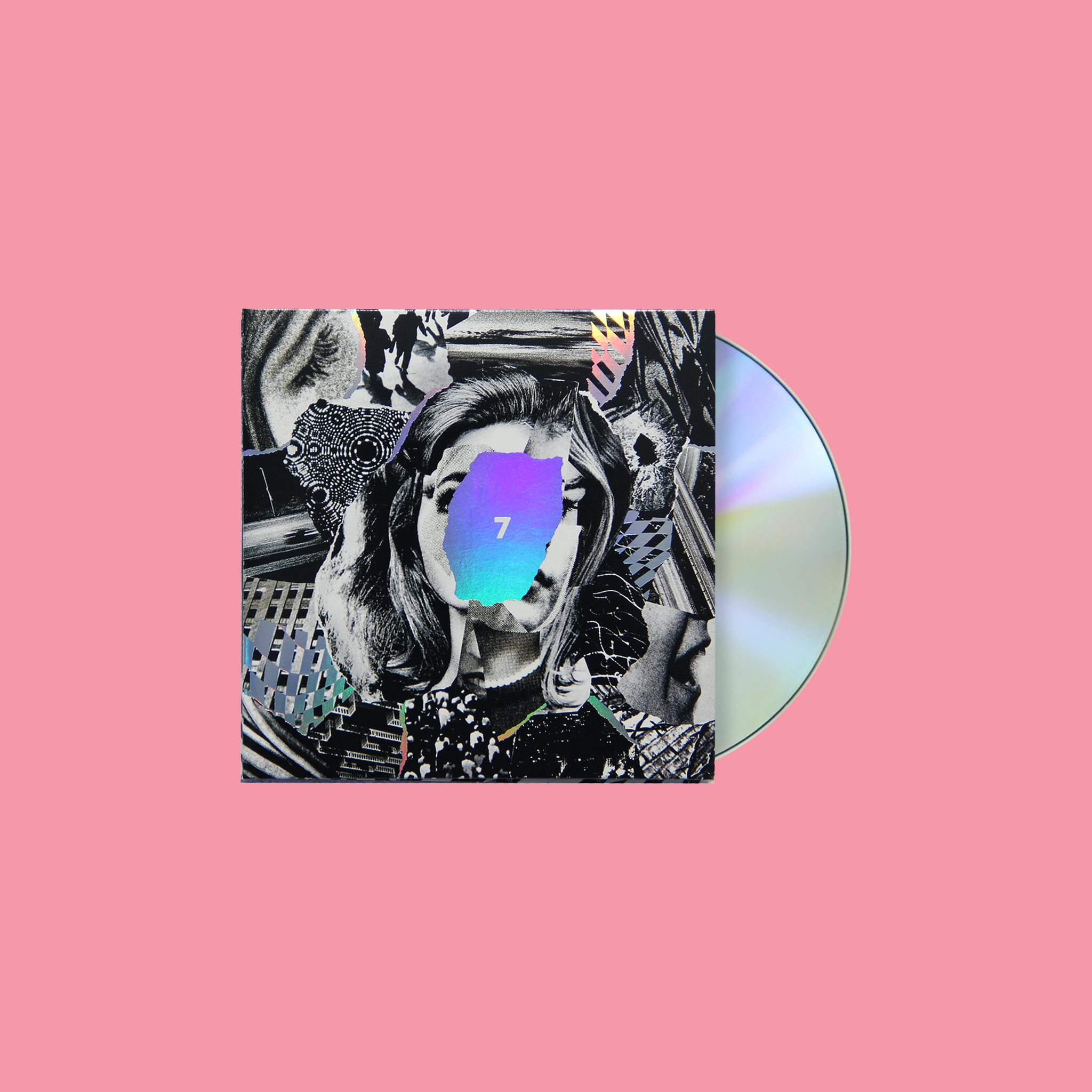 ビーチ・ハウス 7 Beach House 7 | Beach House