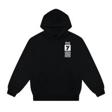 Load image into Gallery viewer, 2025 Tour Hoodie
