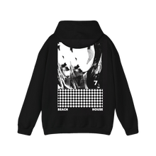 Load image into Gallery viewer, 2025 Tour Hoodie
