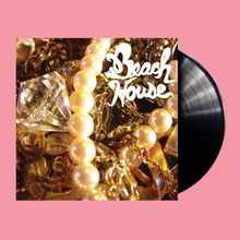 Load image into Gallery viewer, Beach House Vinyl
