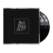 Load image into Gallery viewer, Once Twice Melody Silver Edition
