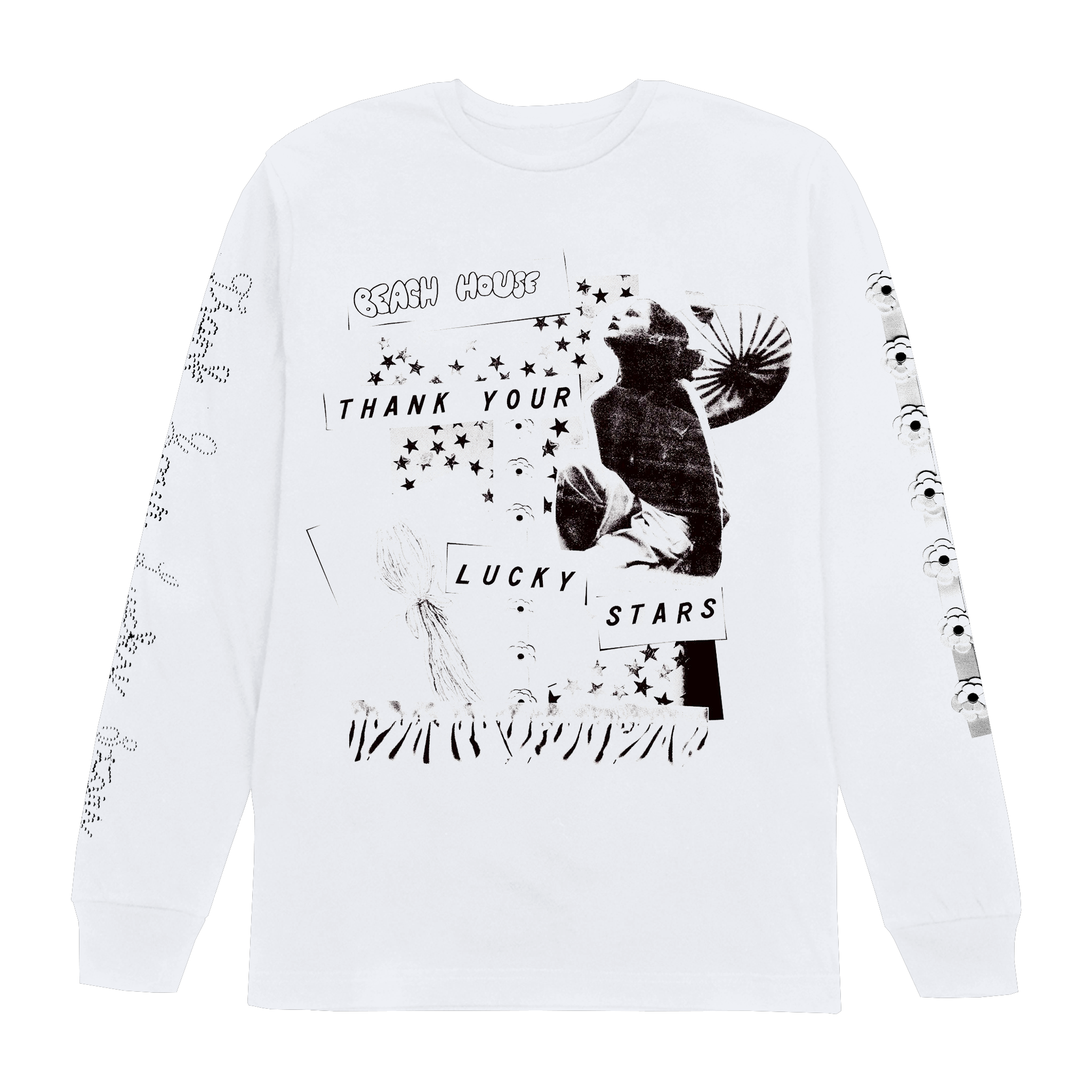 SEAVALLEY スケーターL/S TEE 0 WHITE Tシャツ ロンT SEAVALLEY SEAVALLEY スケーターL/S TEE 0 WHITE Tシャツ ロンT SEAVALLEY