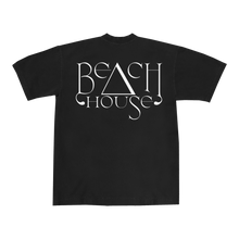 Load image into Gallery viewer, 2025 Tour Tee - Black

