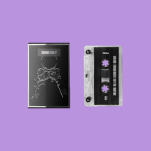 Load image into Gallery viewer, Become Cassette
