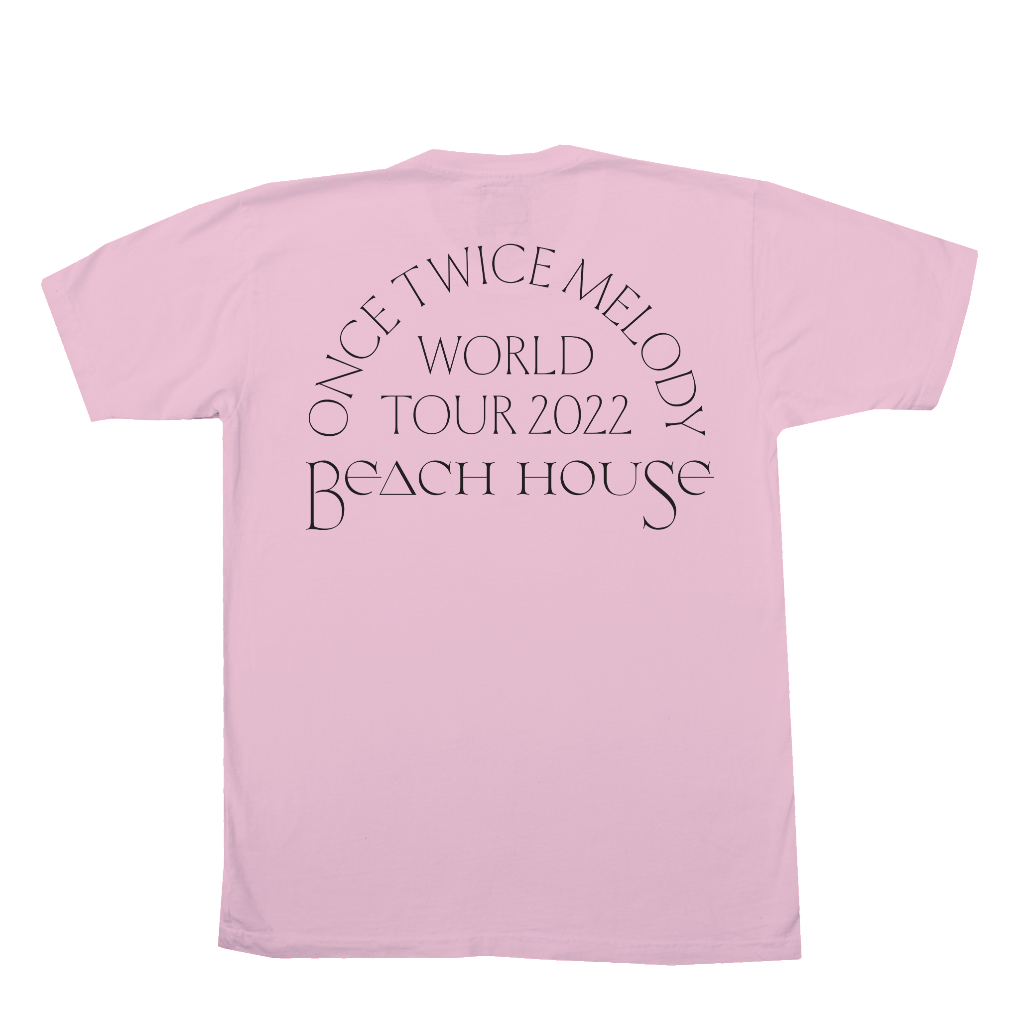 SGPINKSSBACK_2_2048x.png?v=