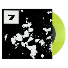 Load image into Gallery viewer, Lose Your Smile b/w Alien 7&quot; Vinyl
